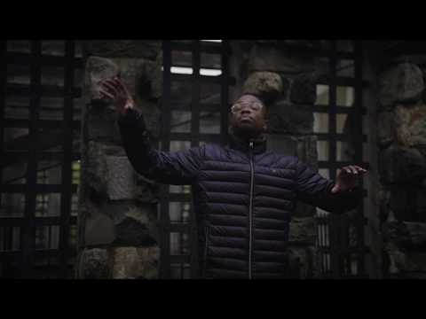 Showcase - Letter Man (Shot By @DirectorCyclone)