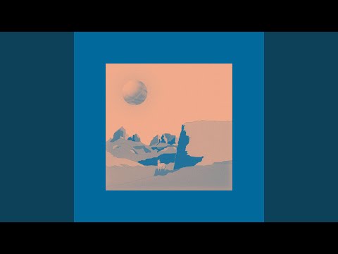 Temple III (Opal Sunn Remix)