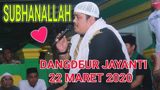 Download lagu QORI INTERNASIONAL Syekh Rajif Fandi Aceh | TERBARU 2020 mp3