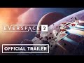Everspace 2 - Official Gameplay Trailer | Summer of Gaming 2020