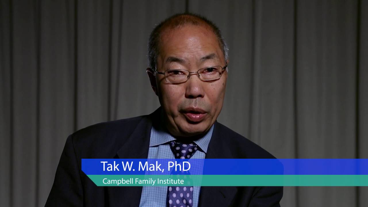 Key Symposium: Bioelectronic Medicine