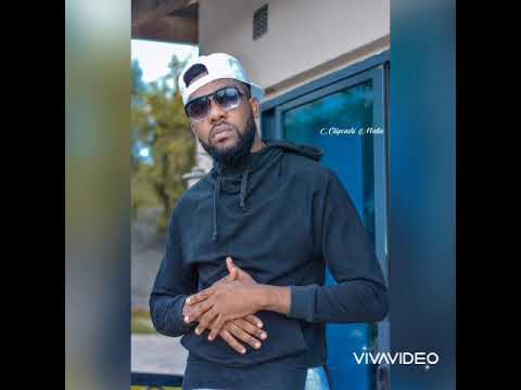 Kazizi ni kazizi Tyce Ziggy ( audio)