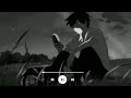 Maine Royaan Slowed Reverb Tanveer Lofi Song Feeling ToLove Purbali Lofi Music Lofimusic Mainroya