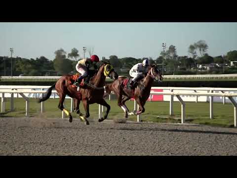 220313 c07 KODIAK WELLS