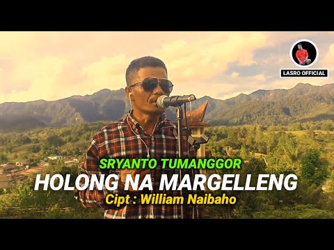 Holong na margelleng - recording menggunakan souncard tnw F26