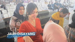 Download lagu Jauh disayang ALLICA MUSIC - Desa Epil MUBA - Resepsi ZUL & JULIA mp3 Download lagu Jauh disayang ALLICA MUSIC - Desa Epil MUBA - Resepsi ZUL & JULIA mp3