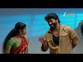 Chinna Siru Kiliye சின்னஞ்சிறு கிளியே Monday Friday 7 PM 12th Octo