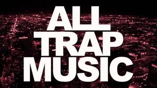 Vaski - 3am (JiKay Remix)