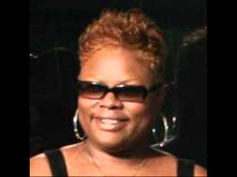 Movie for Conversation part 1.wmv