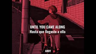 The Bee Gees - Living Together (Lyrics + letra en español)