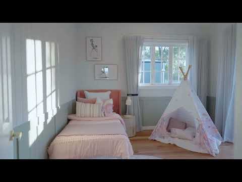 184A Dunns Road, Wolffdene, QLD 4207, 4 slaapkamers, 2 badkamers, Lifestyle Property