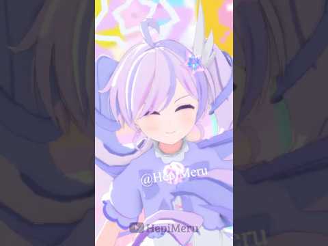 宇沢レイサが魅せる！「Silent Flame」に心奪われる瞬間