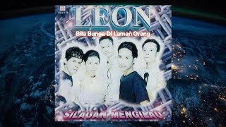 Download lagu Bila Bunga Di Laman Orang - Leon mp3
