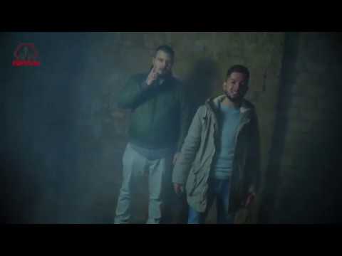 [2017] FFS "Fight Flow Sound" JAY ft. ReCoO & Sebastian Music - KRIEG & FRIEDEN [F O K U S]