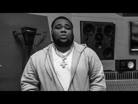 Video thumbnail for Hard Times