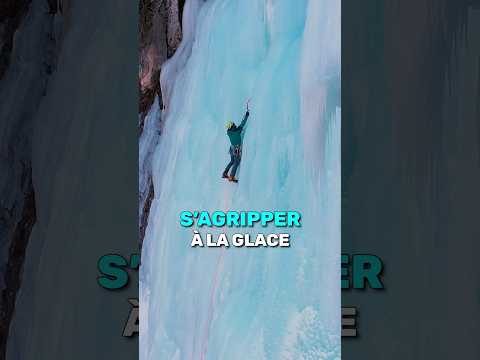 ⛏️ CET OUTIL PEUT VOUS SAUVER LA VIE #inari