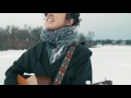 Passim Discovery Series with John Craigie and Rachael Kilgour