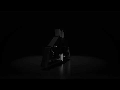 Toma Wolny Bliźniak Stopson Śliwek - Klimaty/Tematy (Prod. Gpbeatbangerz)