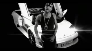 Swizz Beatz-Top Down