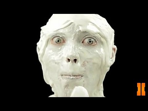 WEIRDEST ADS EVER!! | Black Ops 2 Commentary