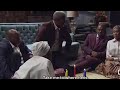 Generation The Legacy 12 May 2025 The Cause Of Sickness Has Been Revealed