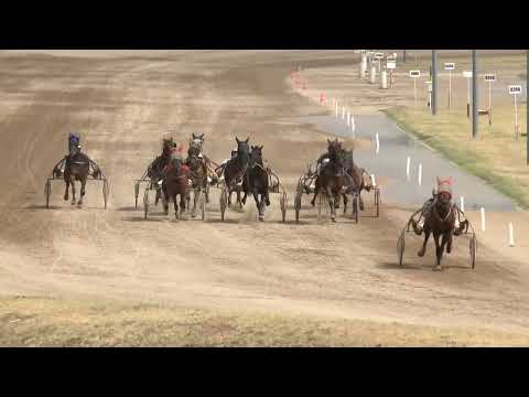 2022.07.30. 04. futam - GRAMMOFON HENDIKEP