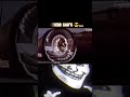 Troll Face Supra MK 4 Wait For End ️ Crazycrhb Shorts Mk4 Power