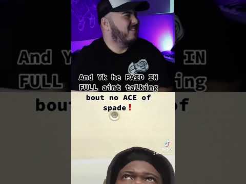 Unsigned Artist NeroCE