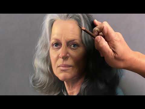 I'm coming to Munich, Germany in March, 2020! Hope to see some of you then!