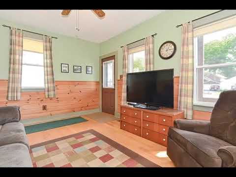 298 E Main St, East Brookfield, MA 01515 - Single Family - Real Estate - For Sale