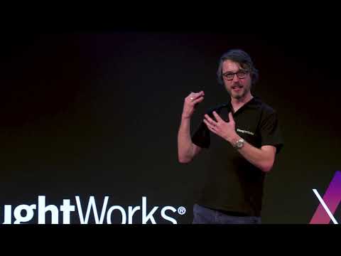 Observability for Everyone - Inny So and Andrew Jones