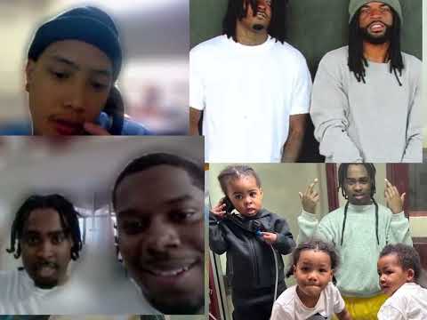 PTM Hud - Often (Official Music Video)