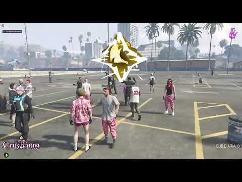 EXEQUIEL *REACCIÓN A FALKE912, BHAVI FT LIT KILLAH - NAT GEO REMIX* EN MADAFAKING LIFE