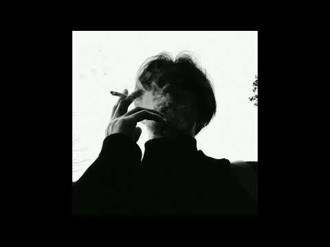 [FREE] 404BILLY X ZEU TYPE BEAT "3X FILTRÉ" | BoomBap Instrumental