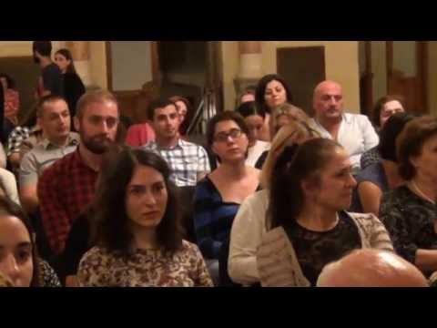 Nato Ingorokva – „PORCELLANAE Poetry“ Nato Ingorokva – „PORCELLANAE Poetry“