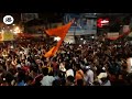 Bharat Ka Bacha Bach Jai Jai Shree Ram Bolega WhatsApp Status