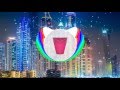 Epic Sax Guy Cruzo Remix Epic Sax Guy Cruzo Remix