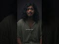 Suniyan Suniyan Acoustic Cover Sumonto Mukherjee Ytshortsindia Suniyansuniyan Cover