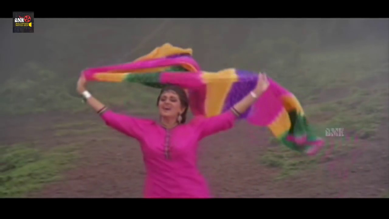 Aur Bhala Kya Maangu Mai Rab Se, Mujh Tera Pyar Mila Lyrics | Thanedaar | Lata Mangeshkar, Pankaj Udhas | Bappi Lahiri