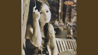 Download lagu NUAN MIH AMBAI ASI mp3