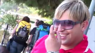 Alessandro Fiorello - Il Tuo Diario &quot;Video Ufficiale&quot;