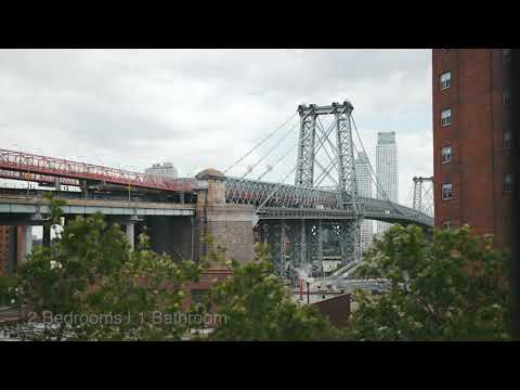 video 1
