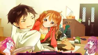 ♫ Big Room ~ No Way Back ♫