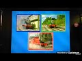 PBS Kids Promo Thomas And Friends April 2013 WTTW DT3