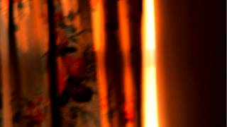 02 Philip Jeck - Lambing [Touch]