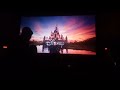 Walt Disney Pictures Pixar Animation Studios 2024