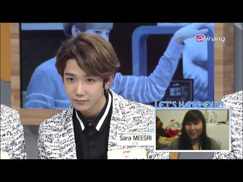 After School Club Ep104 After School Club's After Show: HIGH4