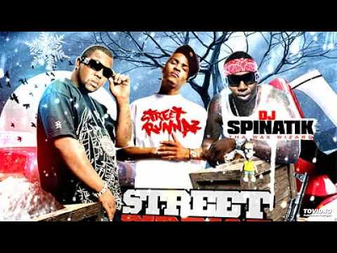 2 Pistols ft. Slim My Girl