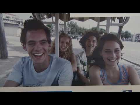 Reproduktivno zdravlje zena u Raski