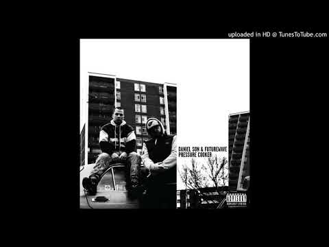 Daniel Son x Futurewave - Stained Lo (feat. Saipher Soze)